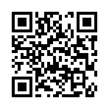QR Code for 19cjXsSBW6WLy2gkLfto8bvHwucMkMBvwU