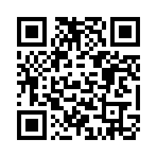 QR Code for 19cjYb3cK5MT7FKZD6cEXEoRqWhUL2LmFP