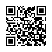QR Code for 19cjaFKB2AXLrAeKa2FT4n7xVMwnc863Qt