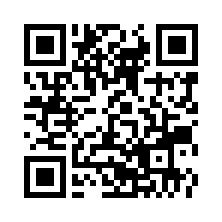 QR Code for 19cjekZToiECh8V257uKN96WmCPH4XrhPB