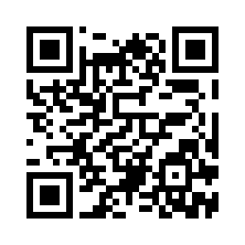 QR Code for 19cjfYW3b2dmk3LEf8EYrUpYHH7hKG8kEf