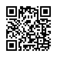 QR Code for 19cjiWG3fqwvBDtpzKDyuvRaPycNNhMA7Z