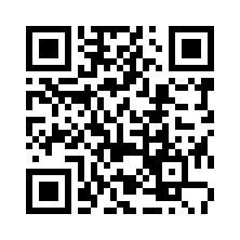 QR Code for 19cjibzy4BUQEXyVMpA4LQ8dDZQAyyr7RF