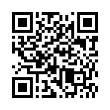 QR Code for 19cjkA9grpJNnotp62Sx93WDTsGGZsSdBg