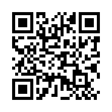 QR Code for 19cjko1897f8JCSCBXqsmR3NpveMedC8sd