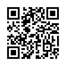 QR Code for 19cjoiKNaRqT5qAXHtqa8Ud3ovktf77apb