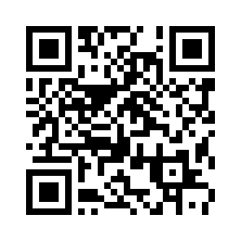 QR Code for 19cjp619cJB8JXDTf16X9rZTUtFzR1fbrS