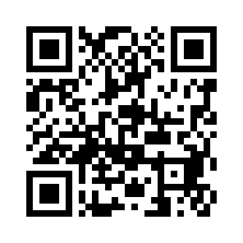 QR Code for 19cjtEm2Btis6Ut1hPMiMP698svsagpMTp