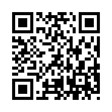 QR Code for 19cjupWmjrk9e9bFaM9C1CP8T71saWFUj5