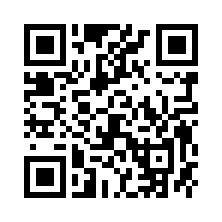 QR Code for 19cjzK8bcJA1PNLR5WJCQCA29JFfaNEQmJ