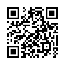 QR Code for 19ck2RoBYBMM4HeXSxSdvCjXnuhb6oZLP4