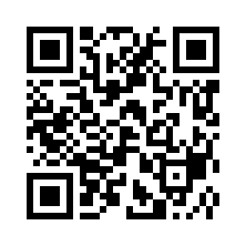 QR Code for 19ck5PmCnLXdFpxFzjSMfE722btjsYX1YR