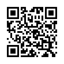 QR Code for 19ck67971fJtCB8X7MLaN7MgD2vdhamMgQ