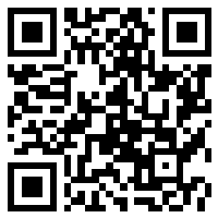 QR Code for 19ck6bfdjsrHmbXM5xVoPyMgoEZo85FF4s