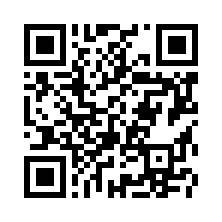 QR Code for 19ck6fyeaf2faddRAWW7uCDhAMztGtHbPA