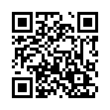 QR Code for 19ckA9U8Y4M4CV3CX6BrUb2RZRpDr37jun
