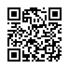 QR Code for 19ckACXKop364fcsE1GikF6WKTpsA61F8Y