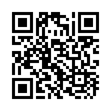 QR Code for 19ckAV6dbsx4pnSf5WVTmQVJFbYcCPwT3w