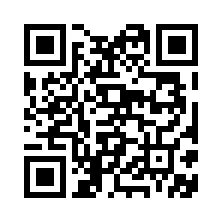 QR Code for 19ckBnn3SuGmfseTr5BBc6MrC9SWca5z1r
