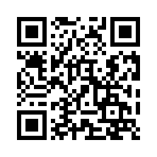 QR Code for 19ckCHxQdCPr6SCGULP2SqyQLc1XDyTyTP
