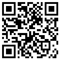 QR Code for 19ckEBPANB38rn2hbePPvXAzmMGYukGb7c