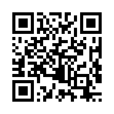 QR Code for 19ckFZRPW3c6SCARYLHukcBoAS1ptxfriq