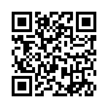 QR Code for 19ckGPZ3RnVmABNH9Y6RQLhFWMUhEXT2UW