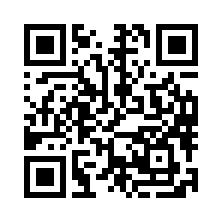 QR Code for 19ckGTzoRLi6k5ZKkipPDFNGe3xbxHkXCK