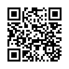 QR Code for 19ckHbrg554qPc84A6u2pQ3GchHuPdcSZ1