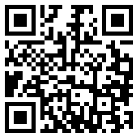 QR Code for 19ckHdvxvLi5eZeoRHAKUcGV3fqSZZuHew