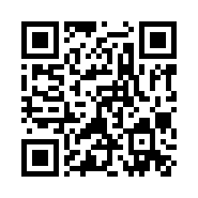 QR Code for 19ckHkpVGc9K71oZ2DwhqLGZEASdCmiRQr