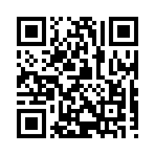 QR Code for 19ckJ6gbiPKYFofoyeP2c3udvLVYxFyoPd