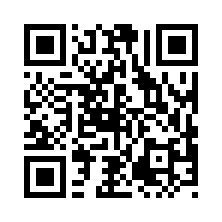 QR Code for 19ckJet5ukZyRuMAWMuLc3v5vAMM4AWSwv