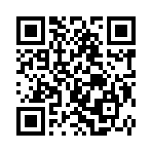 QR Code for 19ckKJ6CdKBspPiid4oUfgfsMdV5VqwLqF