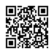 QR Code for 19ckKSQuoXdTtPahU82h24GsTLmopePMRT