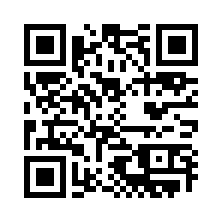 QR Code for 19ckLb61AjkigJMboyaEsns7FUMgJfu6fd