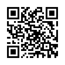 QR Code for 19ckMN2c61w7MKj8oQ7sJsM1wEodLdC4pa