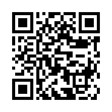 QR Code for 19ckMQdYJxYnmEEVsDHeepjsfT7mVYLseg