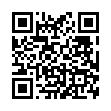 QR Code for 19ckQFPW59CNtsHkZ3KT11FpGUYxes11GS