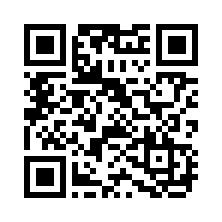QR Code for 19ckRT8K3G2j3kp24GFVBncmLxf2YbZcFu