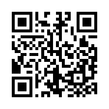 QR Code for 19ckT5Ypg4HpvTEWkWSwKQLgRaQDgz73Xn