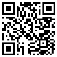QR Code for 19ckTYfdcfVqd9hjgKAeaDin8DZGca347v
