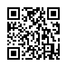 QR Code for 19ckTqs8vvL6HpsB2yLidPxdRnfoKaaPrW