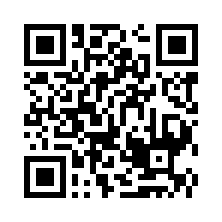 QR Code for 19ckUNfFo9DDWLsju6ru1E6CU17ekRmxvJ
