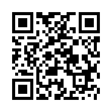 QR Code for 19ckW3Eebj7hFLhEZFohECebp2QRCL31Ja