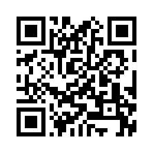 QR Code for 19ckX4PCajWE9hK8sGm7Xmfa87oS4mDdvK