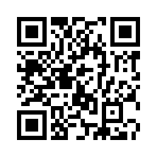 QR Code for 19ckYFRmxPptSBu28Mz4VbtiBk7DPndMo6