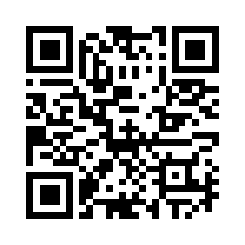 QR Code for 19cka2PrBjkfHndoVRmX4EseWEigvQnGD2