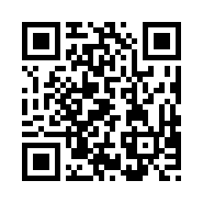 QR Code for 19ckadiQLW2SzE4N8EdEMTij46n2Mhp4WB