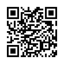 QR Code for 19ckbVQ6Qo7FmCfvRb4LJXjq4NKZNjFdDc